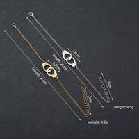 uploads/erp/collection/images/Fashion Jewelry/DaiLu/XU0281207/img_b/img_b_XU0281207_3_9GHAVw0Mz1N-PV19O-B0mglVD3gNiH1e